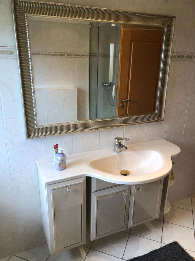 Appartement In Ruhiger Wohnlage Bad Kreuznach