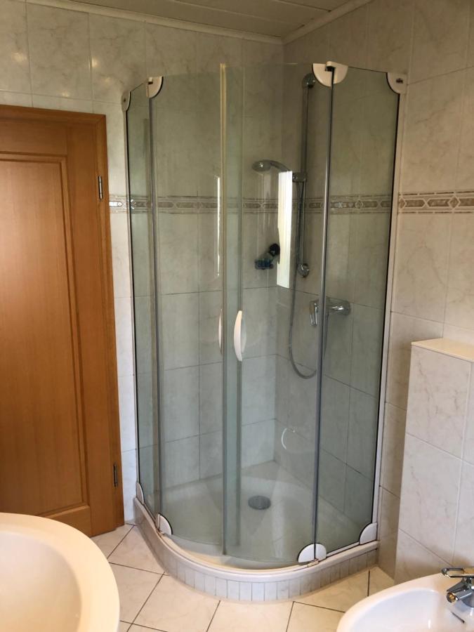 In Ruhiger Wohnlage Bad Kreuznach